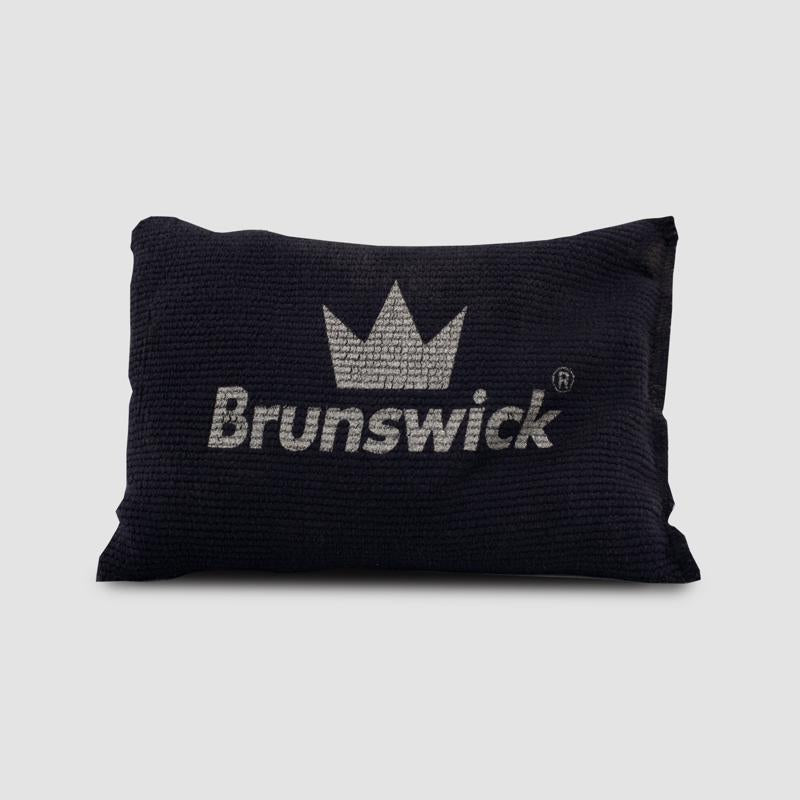 Extra Large Grip Sack Simplified Bowling Pro Shop