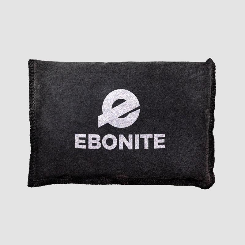 Ultra Dry Grip Sack Simplified Bowling Pro Shop