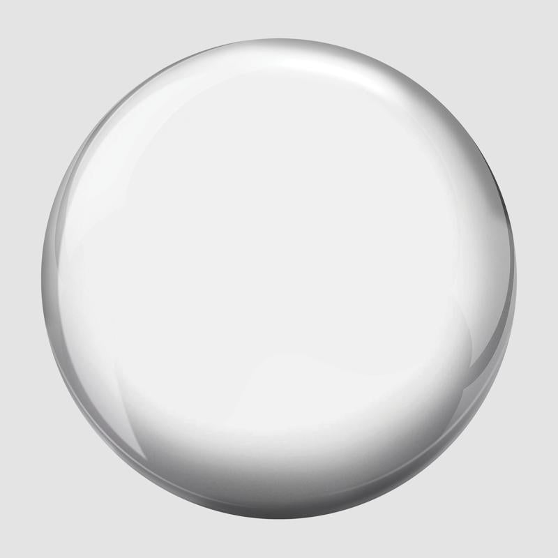 Viz A Ball White 2021 Simplified Bowling Pro Shop