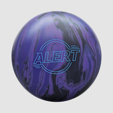 Alert