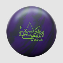 Crown 78U