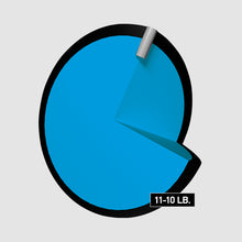 Danger Zone Purple Ice