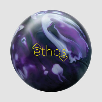 Ethos Hybrid