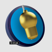 Game Breaker 5 Pearl