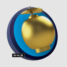 Game Breaker 5 Pearl