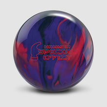 Hammer Special Effect