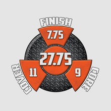 Hammer Special Effect