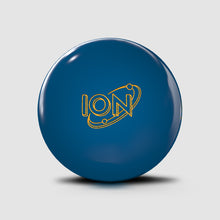 ION PRO SOLID