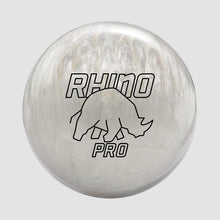 Ivory Rhino Pro