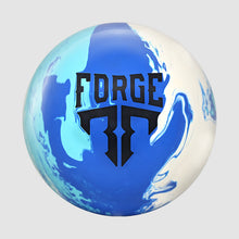 Subzero Forge