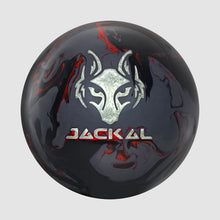 Jackal Onyx