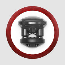 Primal Rage Evolution