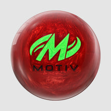 Primal Rage Evolution