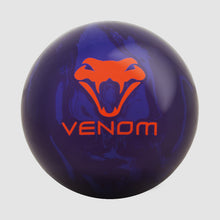 Venom Shock
