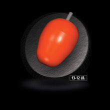 Purple Pearl Urethane