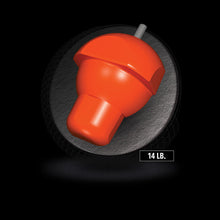 Purple Pearl Urethane