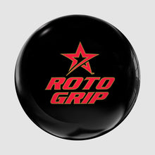 RG JESTER CLEAR POLYESTER