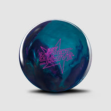 RST HYPERDRIVE PEARL