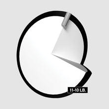 Rhino™ - Purple / Black Share