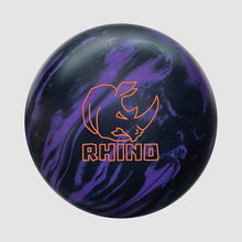 Rhino™ - Purple / Black Share