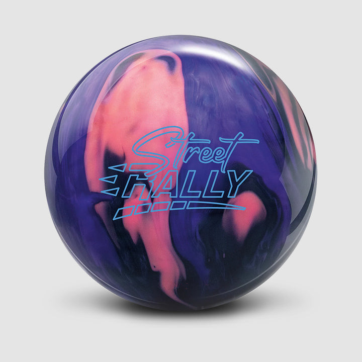 Columbia 300– Simplified Bowling Pro Shop
