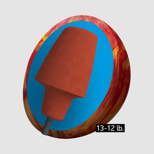 Super Cuda PowerCOR Pearl