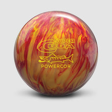 Super Cuda PowerCOR Pearl