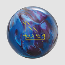 Theorem Pearl