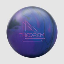 Theorem Solid