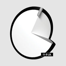 Twist - Pink / Black