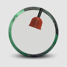 White Dot - Mint Frost