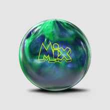 MIX LIME-ROYAL-CUSTARD