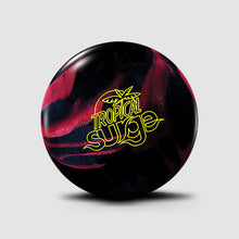 TROPICAL SURGE BLACK-CHERRY